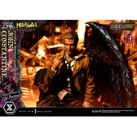 [Pre-Order] PRIME1 STUDIO - UPMDC-04: ULTIMATE PREMIUM MASTERLINE HELL BLAZER (COMICS) JOHN CONSTANTINE 1/4 SCALE