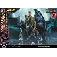 [Pre-Order] PRIME1 STUDIO - UPMDC-04: ULTIMATE PREMIUM MASTERLINE HELL BLAZER (COMICS) JOHN CONSTANTINE 1/4 SCALE