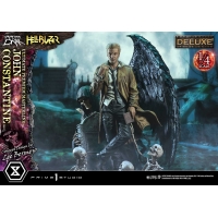 [Pre-Order] PRIME1 STUDIO - UPMDC-04: ULTIMATE PREMIUM MASTERLINE HELL BLAZER (COMICS) JOHN CONSTANTINE 1/4 SCALE