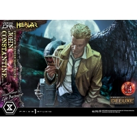 [Pre-Order] PRIME1 STUDIO - UPMDC-04: ULTIMATE PREMIUM MASTERLINE HELL BLAZER (COMICS) JOHN CONSTANTINE 1/4 SCALE