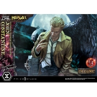 [Pre-Order] PRIME1 STUDIO - UPMDC-04: ULTIMATE PREMIUM MASTERLINE HELL BLAZER (COMICS) JOHN CONSTANTINE 1/4 SCALE