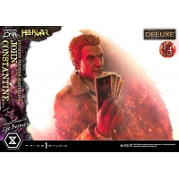 [Pre-Order] PRIME1 STUDIO - UPMDC-04: ULTIMATE PREMIUM MASTERLINE HELL BLAZER (COMICS) JOHN CONSTANTINE 1/4 SCALE