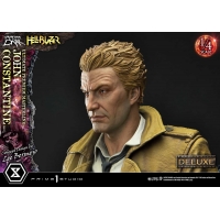 [Pre-Order] PRIME1 STUDIO - UPMDC-04: ULTIMATE PREMIUM MASTERLINE HELL BLAZER (COMICS) JOHN CONSTANTINE 1/4 SCALE