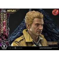 [Pre-Order] PRIME1 STUDIO - UPMDC-04: ULTIMATE PREMIUM MASTERLINE HELL BLAZER (COMICS) JOHN CONSTANTINE 1/4 SCALE