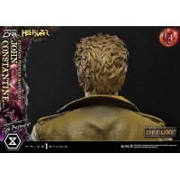 [Pre-Order] PRIME1 STUDIO - UPMDC-04: ULTIMATE PREMIUM MASTERLINE HELL BLAZER (COMICS) JOHN CONSTANTINE 1/4 SCALE