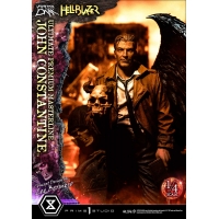 [Pre-Order] PRIME1 STUDIO - UPMDC-04: ULTIMATE PREMIUM MASTERLINE HELL BLAZER (COMICS) JOHN CONSTANTINE 1/4 SCALE