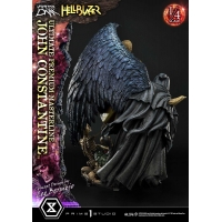 [Pre-Order] PRIME1 STUDIO - UPMDC-04: ULTIMATE PREMIUM MASTERLINE HELL BLAZER (COMICS) JOHN CONSTANTINE 1/4 SCALE