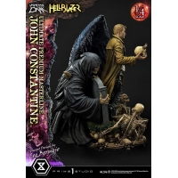 [Pre-Order] PRIME1 STUDIO - UPMDC-04: ULTIMATE PREMIUM MASTERLINE HELL BLAZER (COMICS) JOHN CONSTANTINE 1/4 SCALE