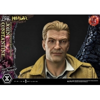 [Pre-Order] PRIME1 STUDIO - UPMDC-04: ULTIMATE PREMIUM MASTERLINE HELL BLAZER (COMICS) JOHN CONSTANTINE 1/4 SCALE