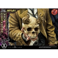 [Pre-Order] PRIME1 STUDIO - UPMDC-04: ULTIMATE PREMIUM MASTERLINE HELL BLAZER (COMICS) JOHN CONSTANTINE 1/4 SCALE