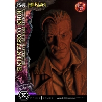 [Pre-Order] PRIME1 STUDIO - UPMDC-04: ULTIMATE PREMIUM MASTERLINE HELL BLAZER (COMICS) JOHN CONSTANTINE 1/4 SCALE