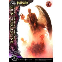 [Pre-Order] PRIME1 STUDIO - UPMDC-04: ULTIMATE PREMIUM MASTERLINE HELL BLAZER (COMICS) JOHN CONSTANTINE 1/4 SCALE