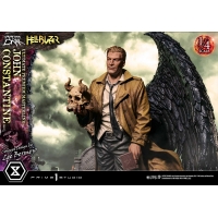 [Pre-Order] PRIME1 STUDIO - UPMDC-04: ULTIMATE PREMIUM MASTERLINE HELL BLAZER (COMICS) JOHN CONSTANTINE 1/4 SCALE