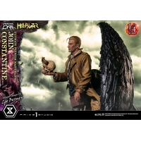 [Pre-Order] PRIME1 STUDIO - UPMDC-04: ULTIMATE PREMIUM MASTERLINE HELL BLAZER (COMICS) JOHN CONSTANTINE 1/4 SCALE