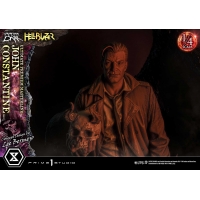 [Pre-Order] PRIME1 STUDIO - UPMDC-04: ULTIMATE PREMIUM MASTERLINE HELL BLAZER (COMICS) JOHN CONSTANTINE 1/4 SCALE