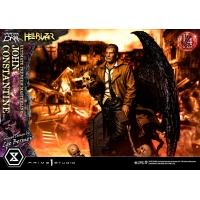 [Pre-Order] PRIME1 STUDIO - UPMDC-04: ULTIMATE PREMIUM MASTERLINE HELL BLAZER (COMICS) JOHN CONSTANTINE 1/4 SCALE