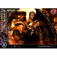 [Pre-Order] PRIME1 STUDIO - UPMDC-04: ULTIMATE PREMIUM MASTERLINE HELL BLAZER (COMICS) JOHN CONSTANTINE 1/4 SCALE