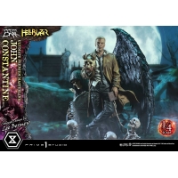 [Pre-Order] PRIME1 STUDIO - UPMDC-04: ULTIMATE PREMIUM MASTERLINE HELL BLAZER (COMICS) JOHN CONSTANTINE 1/4 SCALE