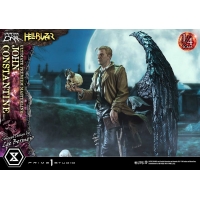 [Pre-Order] PRIME1 STUDIO - UPMDC-04: ULTIMATE PREMIUM MASTERLINE HELL BLAZER (COMICS) JOHN CONSTANTINE 1/4 SCALE