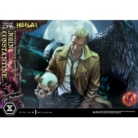 [Pre-Order] PRIME1 STUDIO - UPMDC-04: ULTIMATE PREMIUM MASTERLINE HELL BLAZER (COMICS) JOHN CONSTANTINE 1/4 SCALE