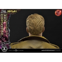 [Pre-Order] PRIME1 STUDIO - UPMDC-04: ULTIMATE PREMIUM MASTERLINE HELL BLAZER (COMICS) JOHN CONSTANTINE 1/4 SCALE