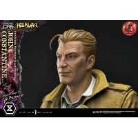 [Pre-Order] PRIME1 STUDIO - UPMDC-04: ULTIMATE PREMIUM MASTERLINE HELL BLAZER (COMICS) JOHN CONSTANTINE 1/4 SCALE