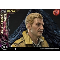 [Pre-Order] PRIME1 STUDIO - UPMDC-04: ULTIMATE PREMIUM MASTERLINE HELL BLAZER (COMICS) JOHN CONSTANTINE 1/4 SCALE