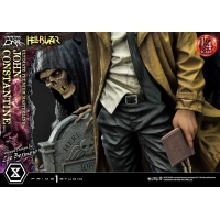 [Pre-Order] PRIME1 STUDIO - UPMDC-04: ULTIMATE PREMIUM MASTERLINE HELL BLAZER (COMICS) JOHN CONSTANTINE 1/4 SCALE