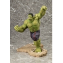 [PO] Kotobukiya - ARTFX+ - The Avengers: Age of Ultron: Hulk