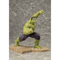 Kotobukiya - ARTFX+ - The Avengers: Age of Ultron: Hulk