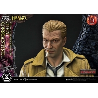 [Pre-Order] PRIME1 STUDIO - UPMDC-04DXS: HELL BLAZER (COMICS) JOHN CONSTANTINE 1/4 SCALE DELUXE BONUS VERSION