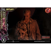 [Pre-Order] PRIME1 STUDIO - UPMDC-04DXS: HELL BLAZER (COMICS) JOHN CONSTANTINE 1/4 SCALE DELUXE BONUS VERSION