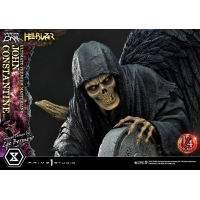 [Pre-Order] PRIME1 STUDIO - UPMDC-04DXS: HELL BLAZER (COMICS) JOHN CONSTANTINE 1/4 SCALE DELUXE BONUS VERSION