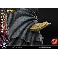 [Pre-Order] PRIME1 STUDIO - UPMDC-04DXS: HELL BLAZER (COMICS) JOHN CONSTANTINE 1/4 SCALE DELUXE BONUS VERSION