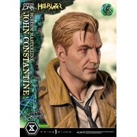 [Pre-Order] PRIME1 STUDIO - UPMDC-04: ULTIMATE PREMIUM MASTERLINE HELL BLAZER (COMICS) JOHN CONSTANTINE 1/4 SCALE