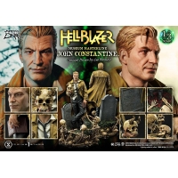 [Pre-Order] PRIME1 STUDIO - UPMDC-04: ULTIMATE PREMIUM MASTERLINE HELL BLAZER (COMICS) JOHN CONSTANTINE 1/4 SCALE