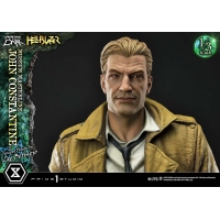 [Pre-Order] PRIME1 STUDIO - UPMDC-04: ULTIMATE PREMIUM MASTERLINE HELL BLAZER (COMICS) JOHN CONSTANTINE 1/4 SCALE