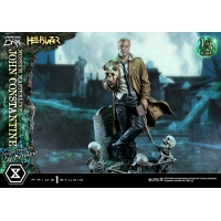 [Pre-Order] PRIME1 STUDIO - UPMDC-04: ULTIMATE PREMIUM MASTERLINE HELL BLAZER (COMICS) JOHN CONSTANTINE 1/4 SCALE