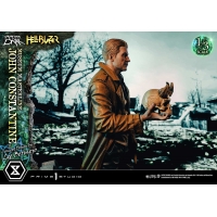 [Pre-Order] PRIME1 STUDIO - UPMDC-04: ULTIMATE PREMIUM MASTERLINE HELL BLAZER (COMICS) JOHN CONSTANTINE 1/4 SCALE