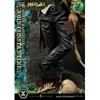 [Pre-Order] PRIME1 STUDIO - UPMDC-04: ULTIMATE PREMIUM MASTERLINE HELL BLAZER (COMICS) JOHN CONSTANTINE 1/4 SCALE