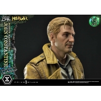 [Pre-Order] PRIME1 STUDIO - UPMDC-04: ULTIMATE PREMIUM MASTERLINE HELL BLAZER (COMICS) JOHN CONSTANTINE 1/4 SCALE