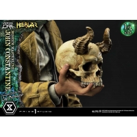 [Pre-Order] PRIME1 STUDIO - UPMDC-04: ULTIMATE PREMIUM MASTERLINE HELL BLAZER (COMICS) JOHN CONSTANTINE 1/4 SCALE