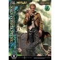 [Pre-Order] PRIME1 STUDIO - MMDC-64DX: HELL BLAZER (COMICS) JOHN CONSTANTINE 1/3 SCALE DELUXE VERSION