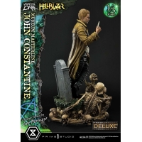 [Pre-Order] PRIME1 STUDIO - UPMDC-04: ULTIMATE PREMIUM MASTERLINE HELL BLAZER (COMICS) JOHN CONSTANTINE 1/4 SCALE