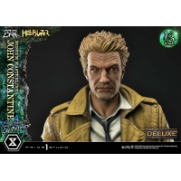 [Pre-Order] PRIME1 STUDIO - UPMDC-04: ULTIMATE PREMIUM MASTERLINE HELL BLAZER (COMICS) JOHN CONSTANTINE 1/4 SCALE