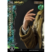 [Pre-Order] PRIME1 STUDIO - UPMDC-04: ULTIMATE PREMIUM MASTERLINE HELL BLAZER (COMICS) JOHN CONSTANTINE 1/4 SCALE