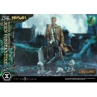 [Pre-Order] PRIME1 STUDIO - UPMDC-04: ULTIMATE PREMIUM MASTERLINE HELL BLAZER (COMICS) JOHN CONSTANTINE 1/4 SCALE