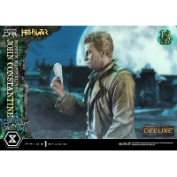 [Pre-Order] PRIME1 STUDIO - UPMDC-04: ULTIMATE PREMIUM MASTERLINE HELL BLAZER (COMICS) JOHN CONSTANTINE 1/4 SCALE