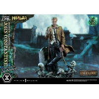 [Pre-Order] PRIME1 STUDIO - UPMDC-04: ULTIMATE PREMIUM MASTERLINE HELL BLAZER (COMICS) JOHN CONSTANTINE 1/4 SCALE