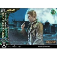 [Pre-Order] PRIME1 STUDIO - UPMDC-04: ULTIMATE PREMIUM MASTERLINE HELL BLAZER (COMICS) JOHN CONSTANTINE 1/4 SCALE